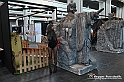 VBS_0968 - Torino Comics 2022 - 10 Giugno 2022